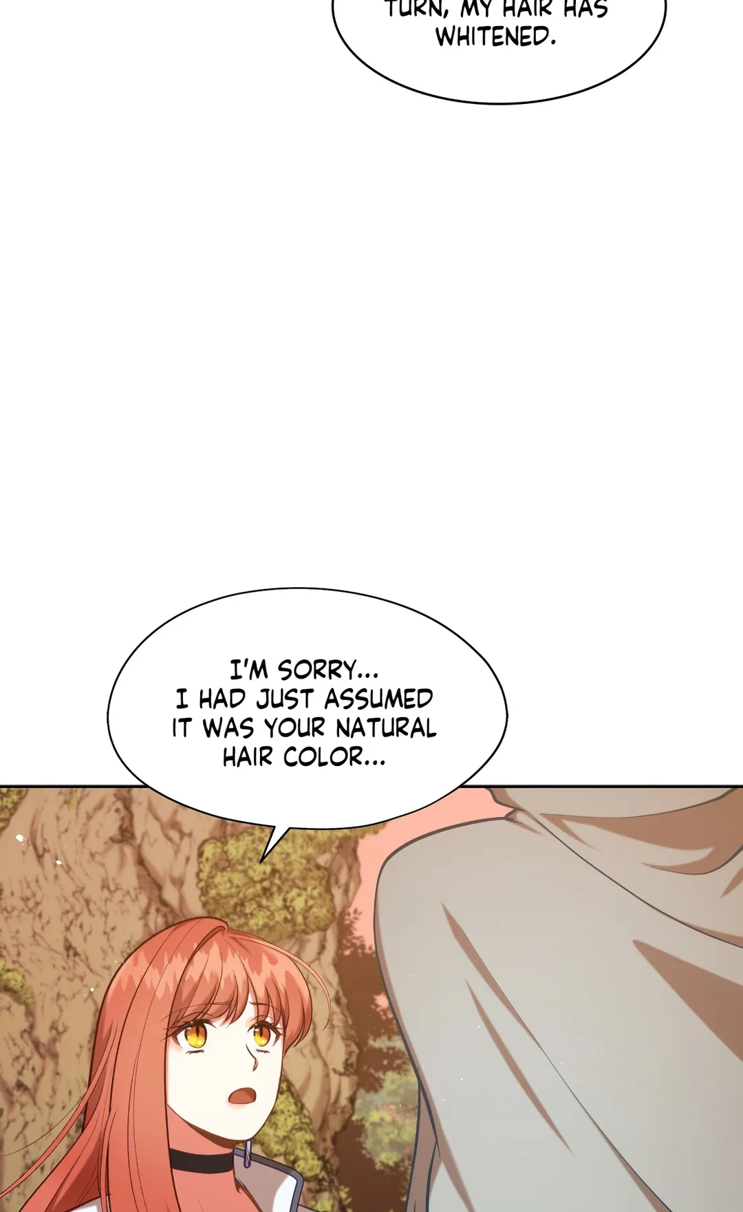 Finding Twilight Chapter 40 page 12 - 