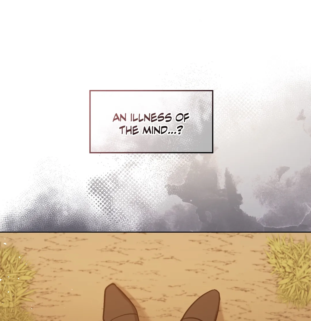 Finding Twilight Chapter 40 page 16 - 