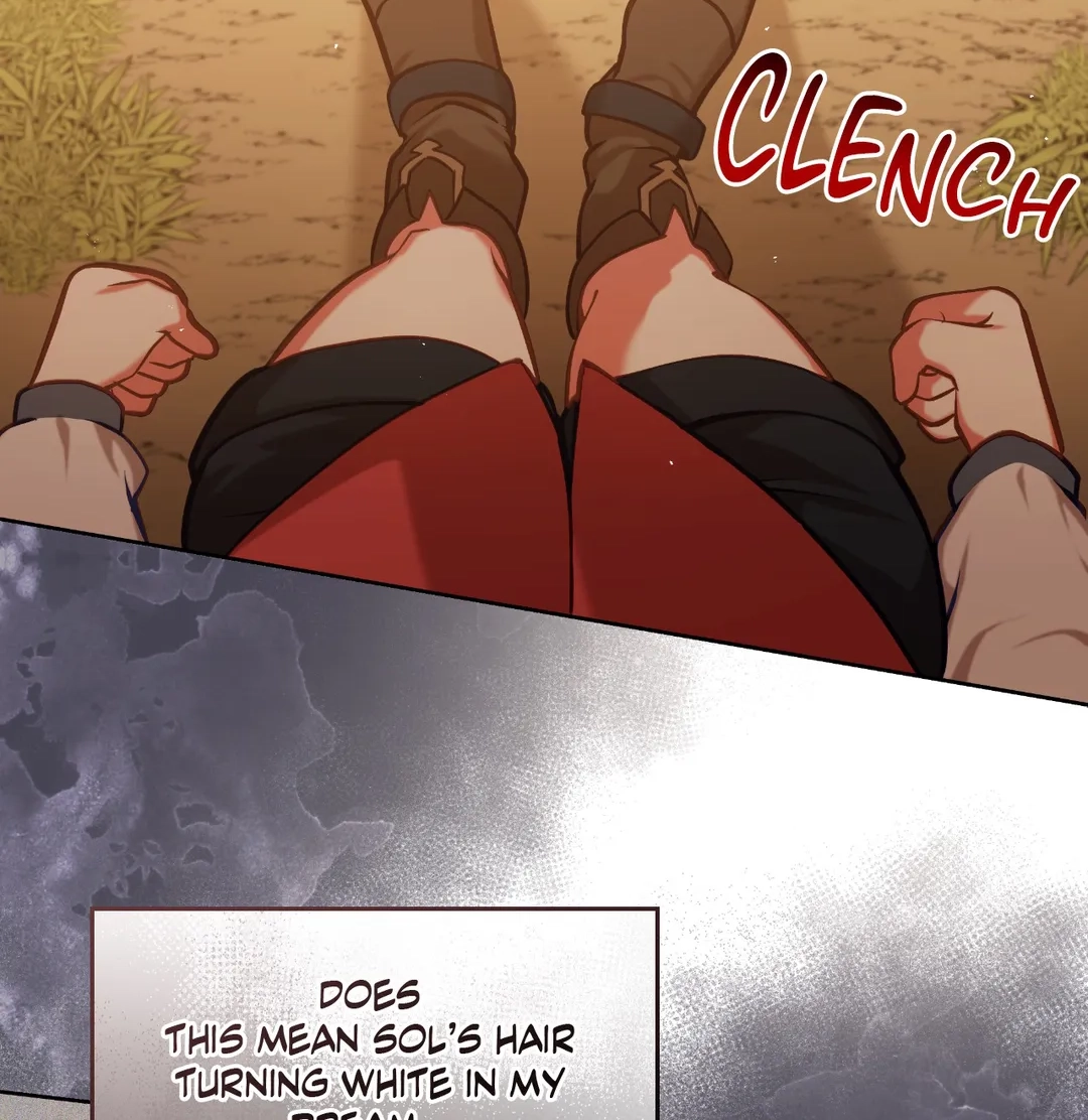 Finding Twilight Chapter 40 page 17 - 