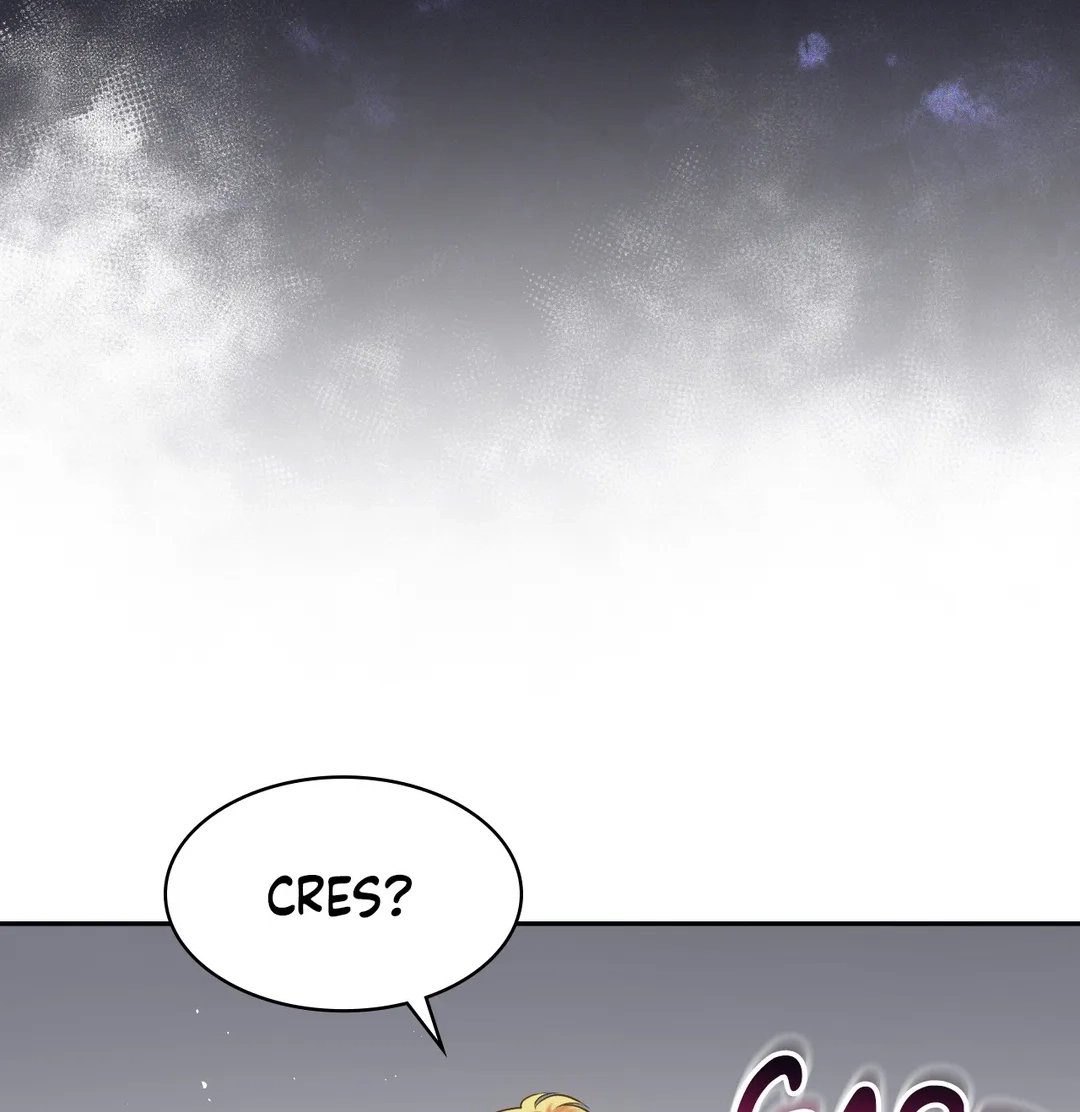 Finding Twilight Chapter 40 page 21 - 