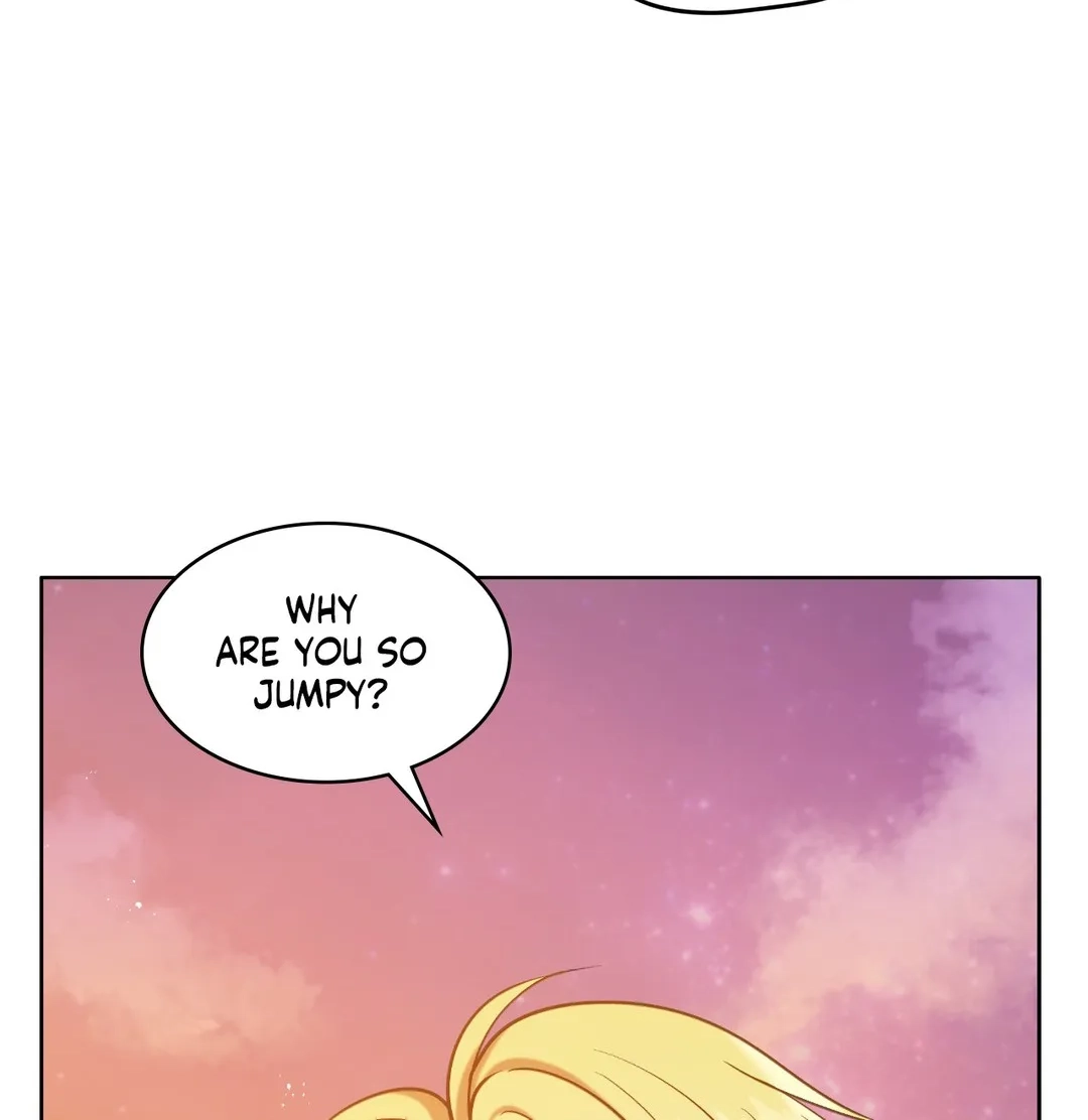 Finding Twilight Chapter 40 page 23 - 