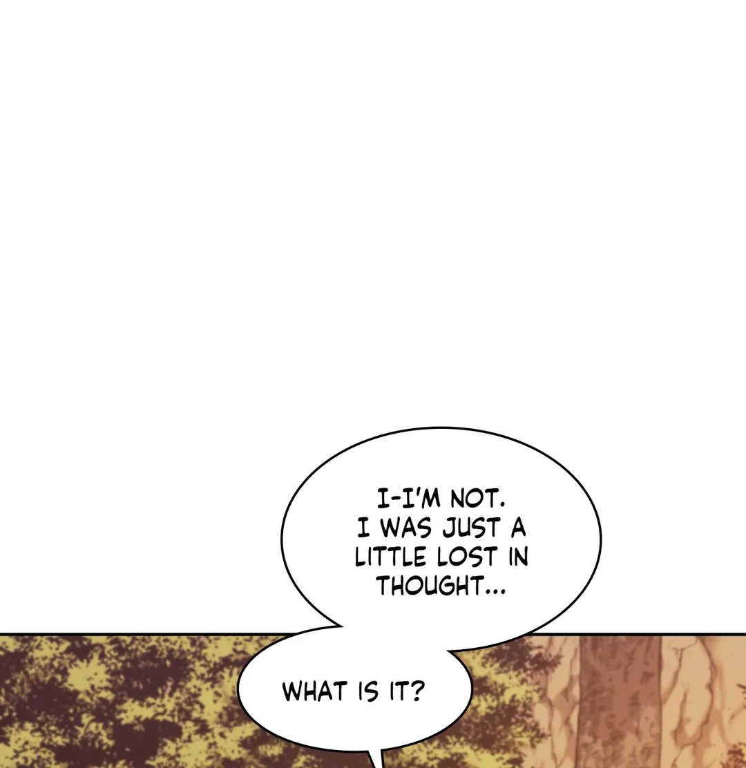 Finding Twilight Chapter 40 page 25 - 