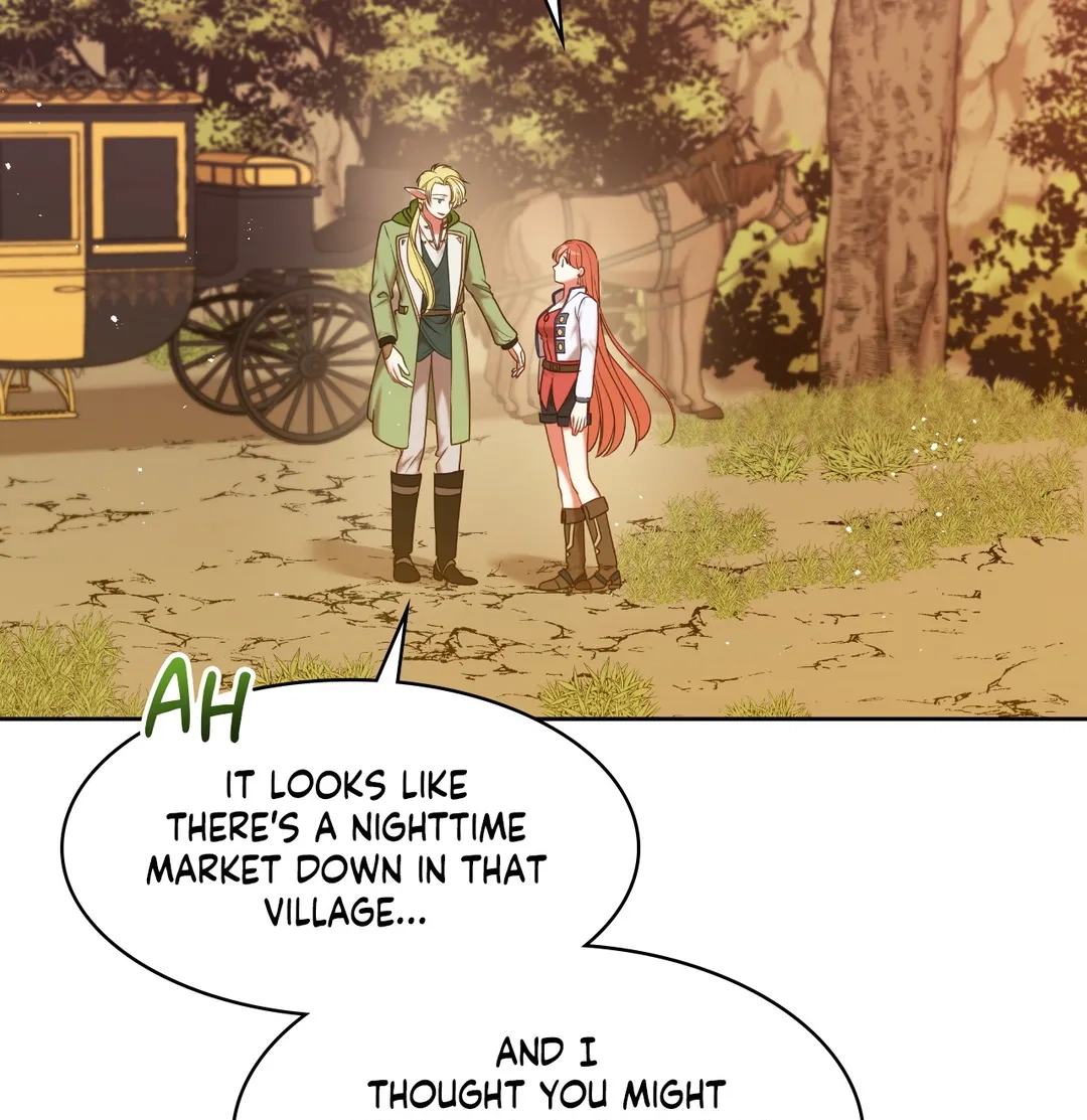 Finding Twilight Chapter 40 page 26 - 