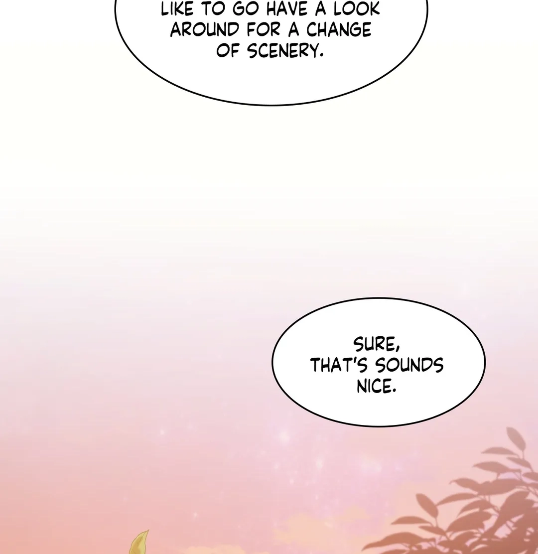 Finding Twilight Chapter 40 page 27 - 