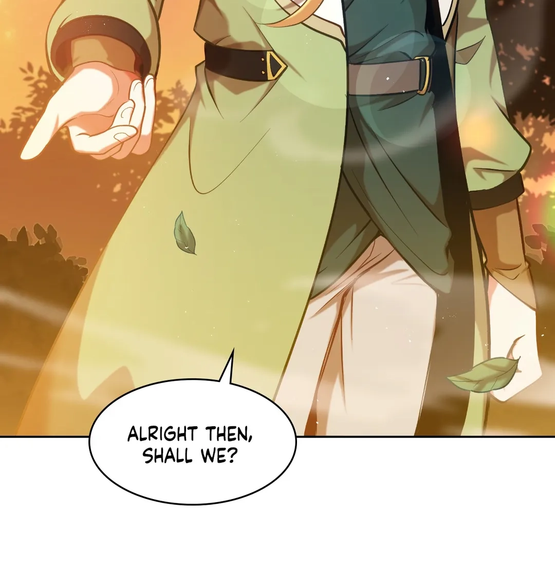 Finding Twilight Chapter 40 page 29 - 