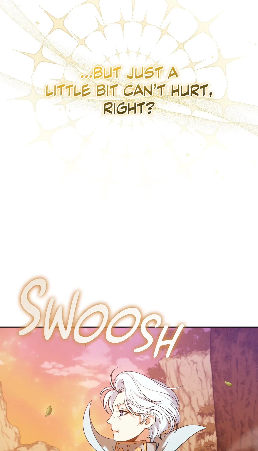 Finding Twilight Chapter 40 page 4 - 