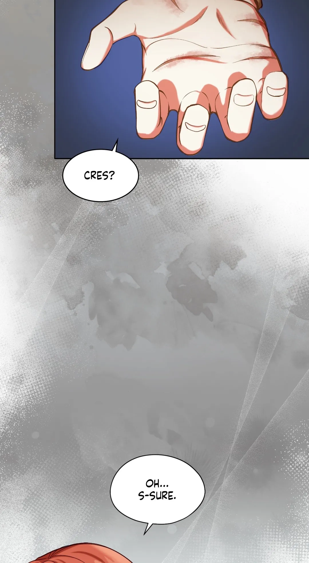 Finding Twilight Chapter 40 page 31 - 