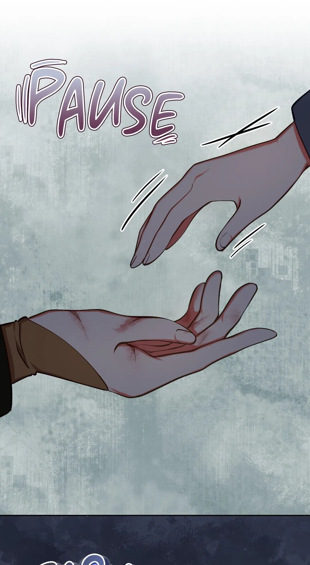 Finding Twilight Chapter 40 page 33 - 