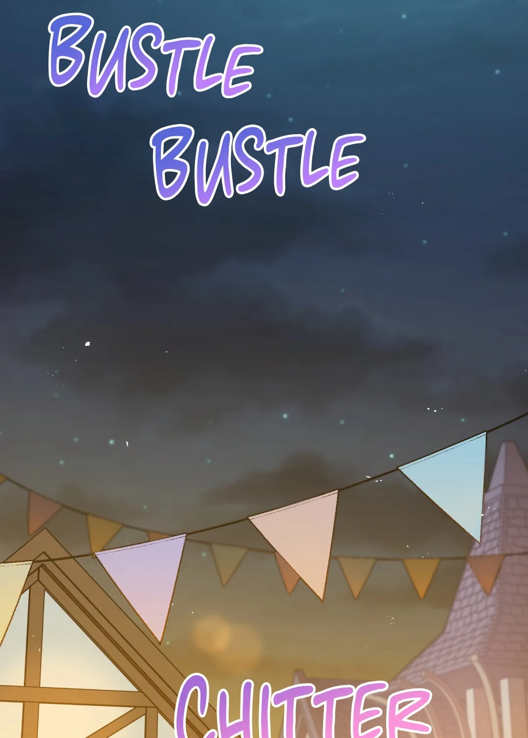 Finding Twilight Chapter 40 page 38 - 