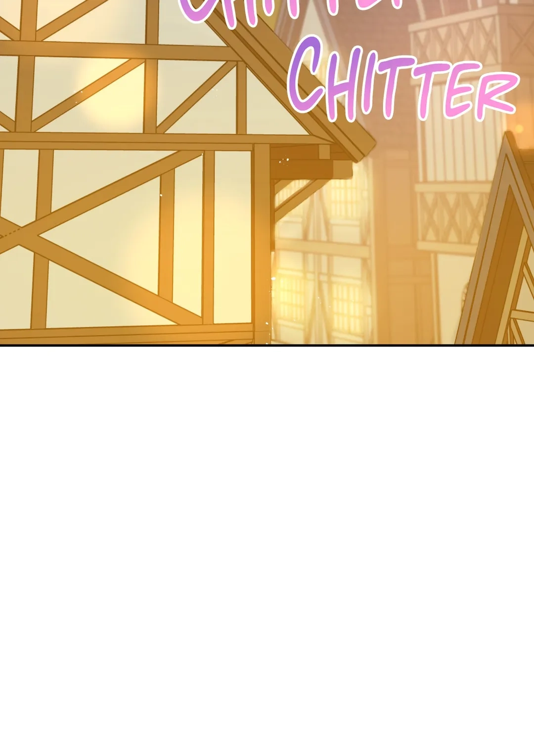 Finding Twilight Chapter 40 page 39 - 