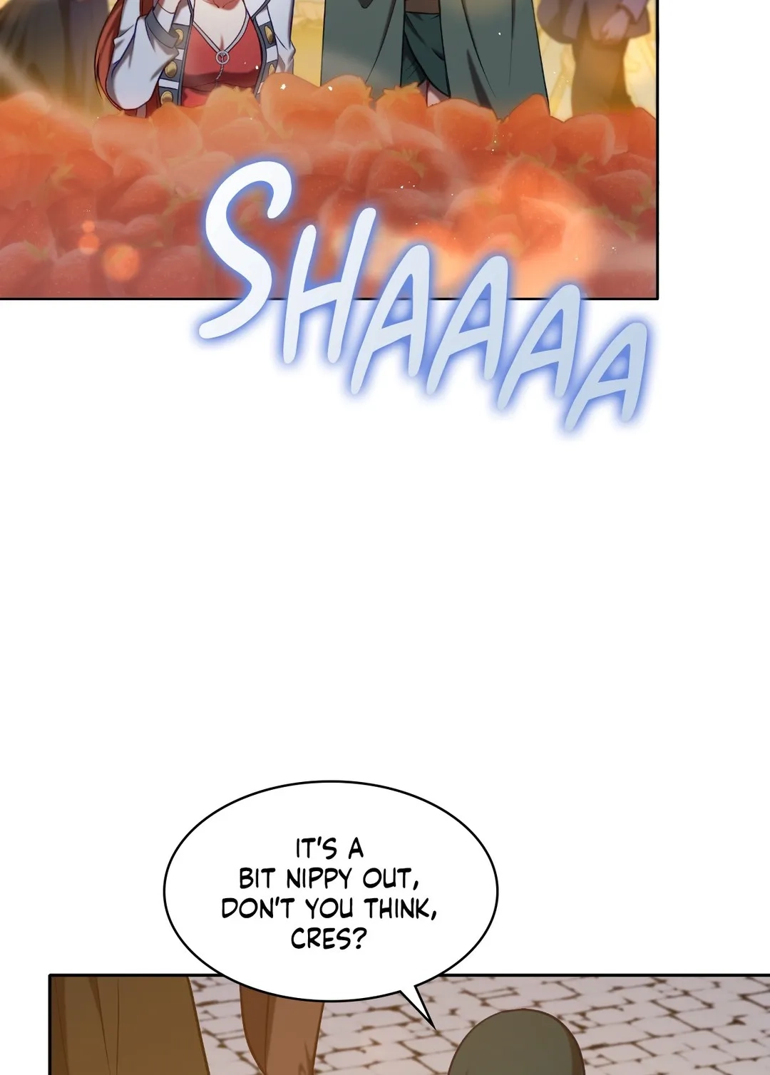 Finding Twilight Chapter 40 page 42 - 