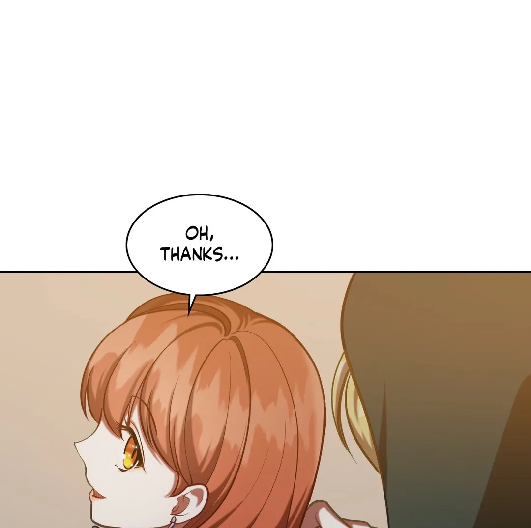 Finding Twilight Chapter 40 page 44 - 