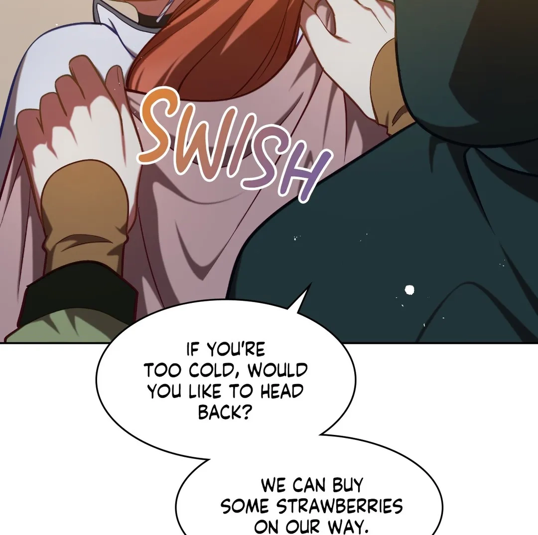 Finding Twilight Chapter 40 page 45 - 