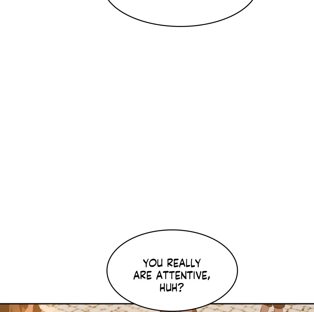 Finding Twilight Chapter 40 page 46 - 