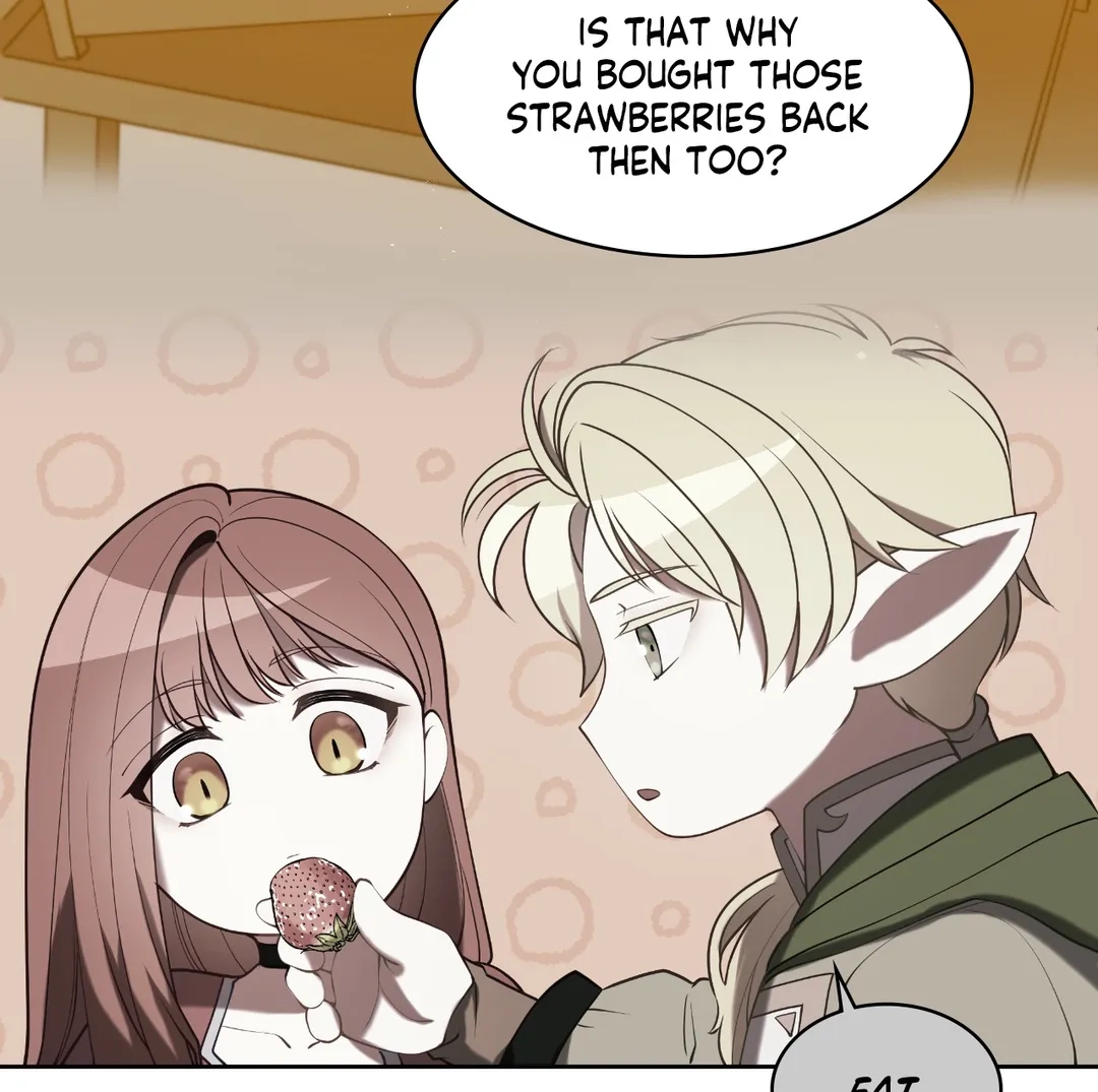 Finding Twilight Chapter 40 page 48 - 