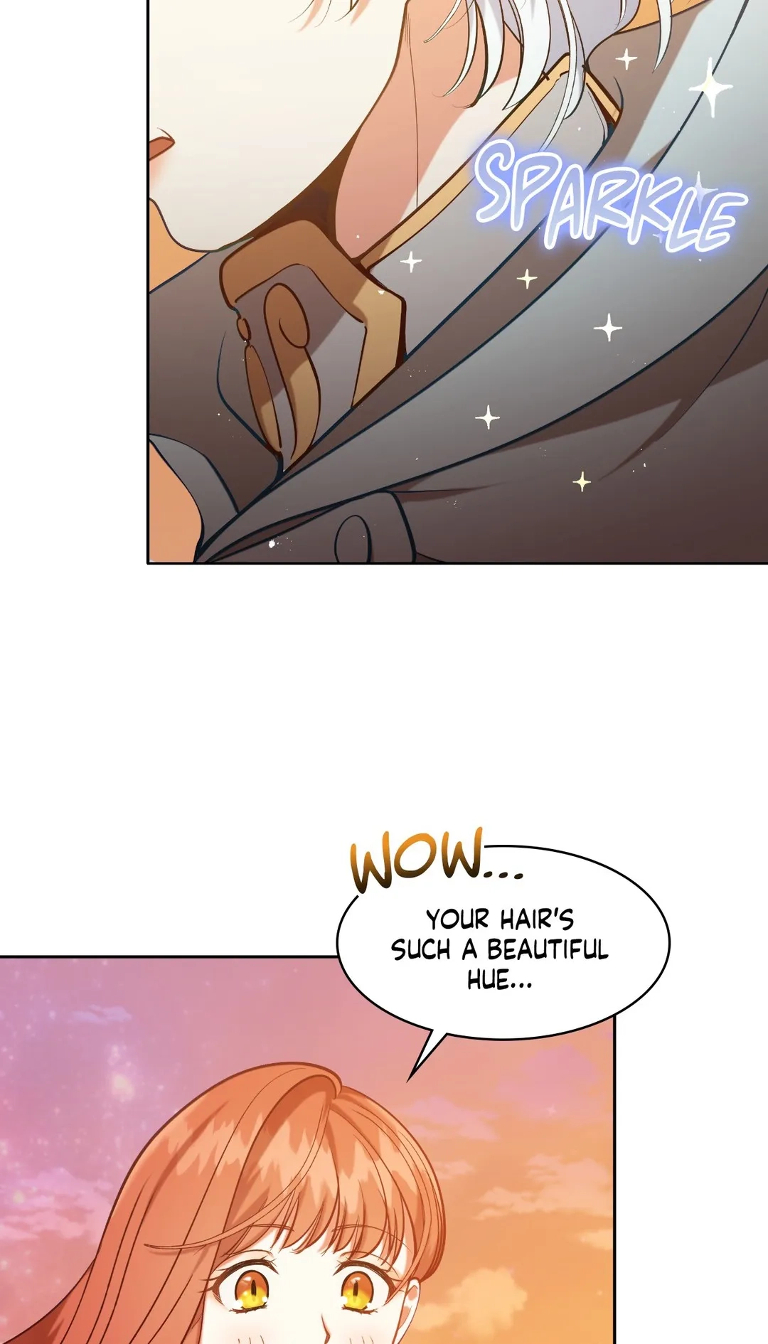 Finding Twilight Chapter 40 page 6 - 