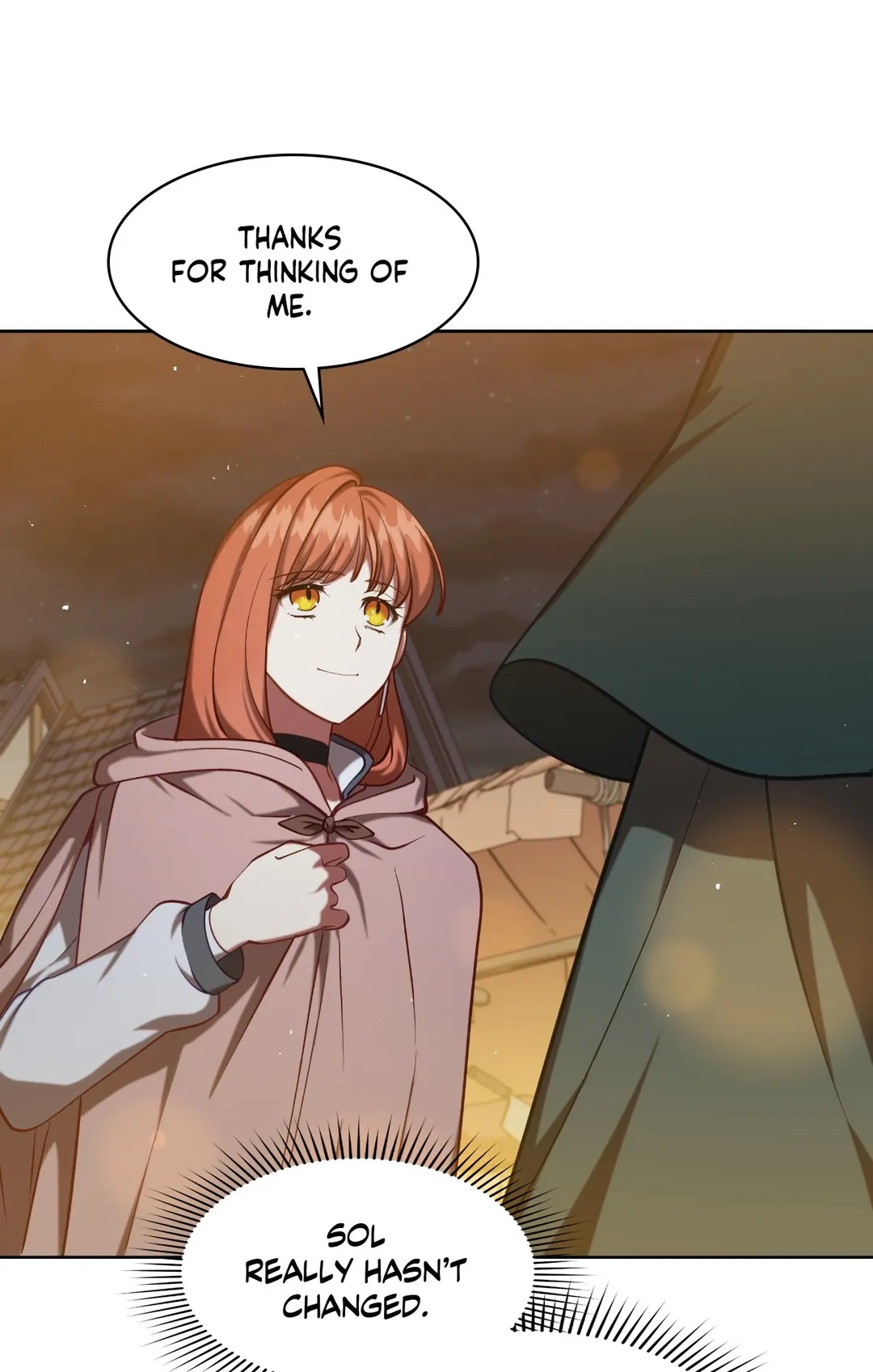 Finding Twilight Chapter 40 page 51 - 