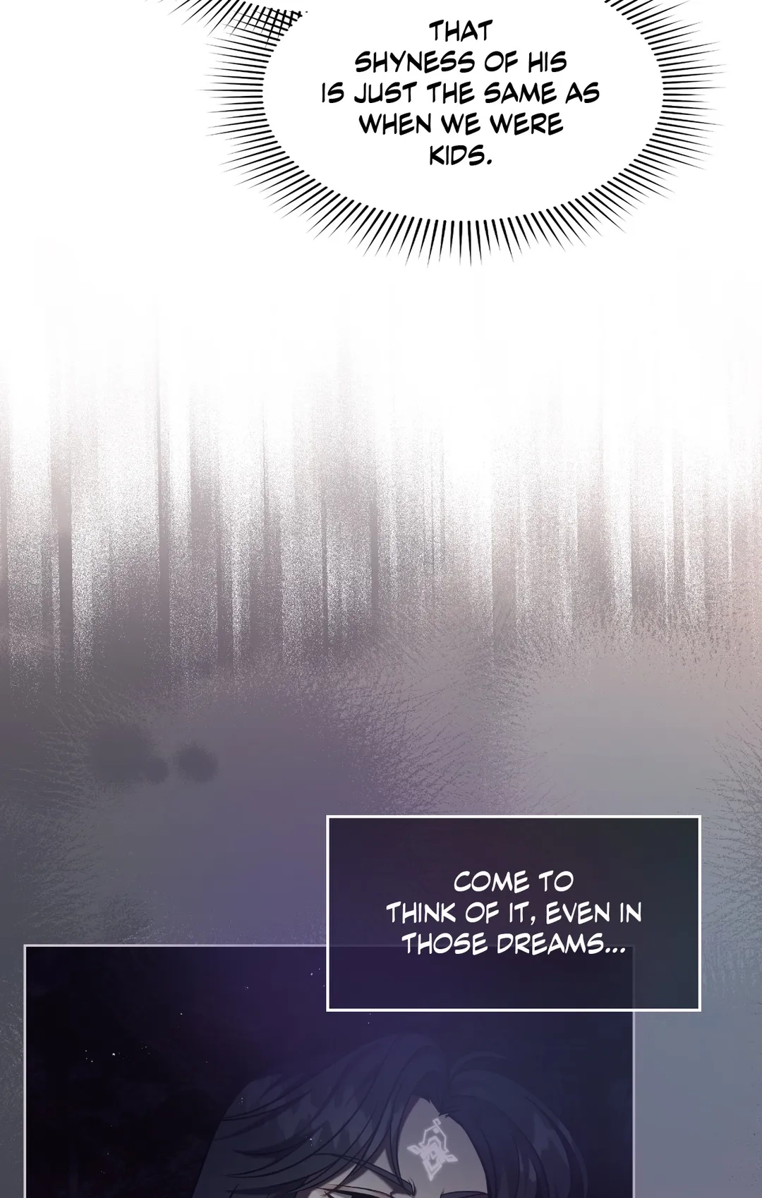 Finding Twilight Chapter 40 page 52 - 