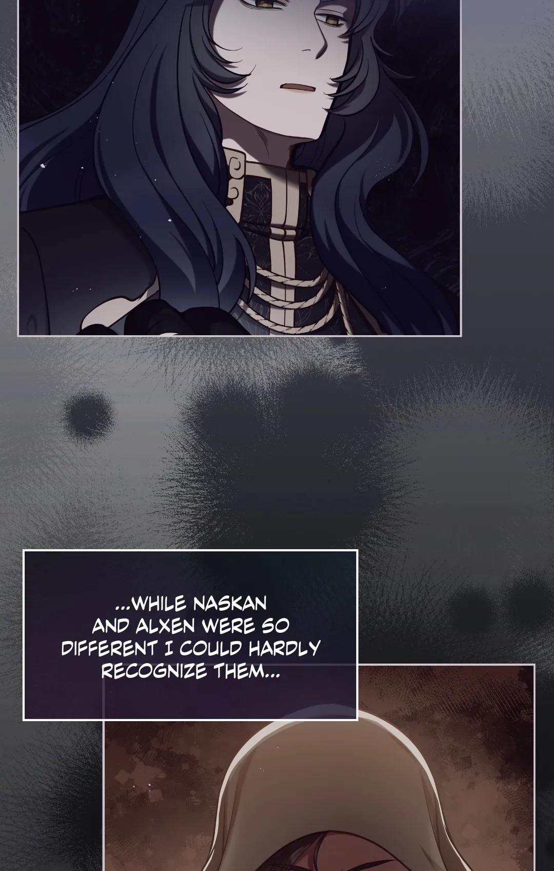 Finding Twilight Chapter 40 page 53 - 