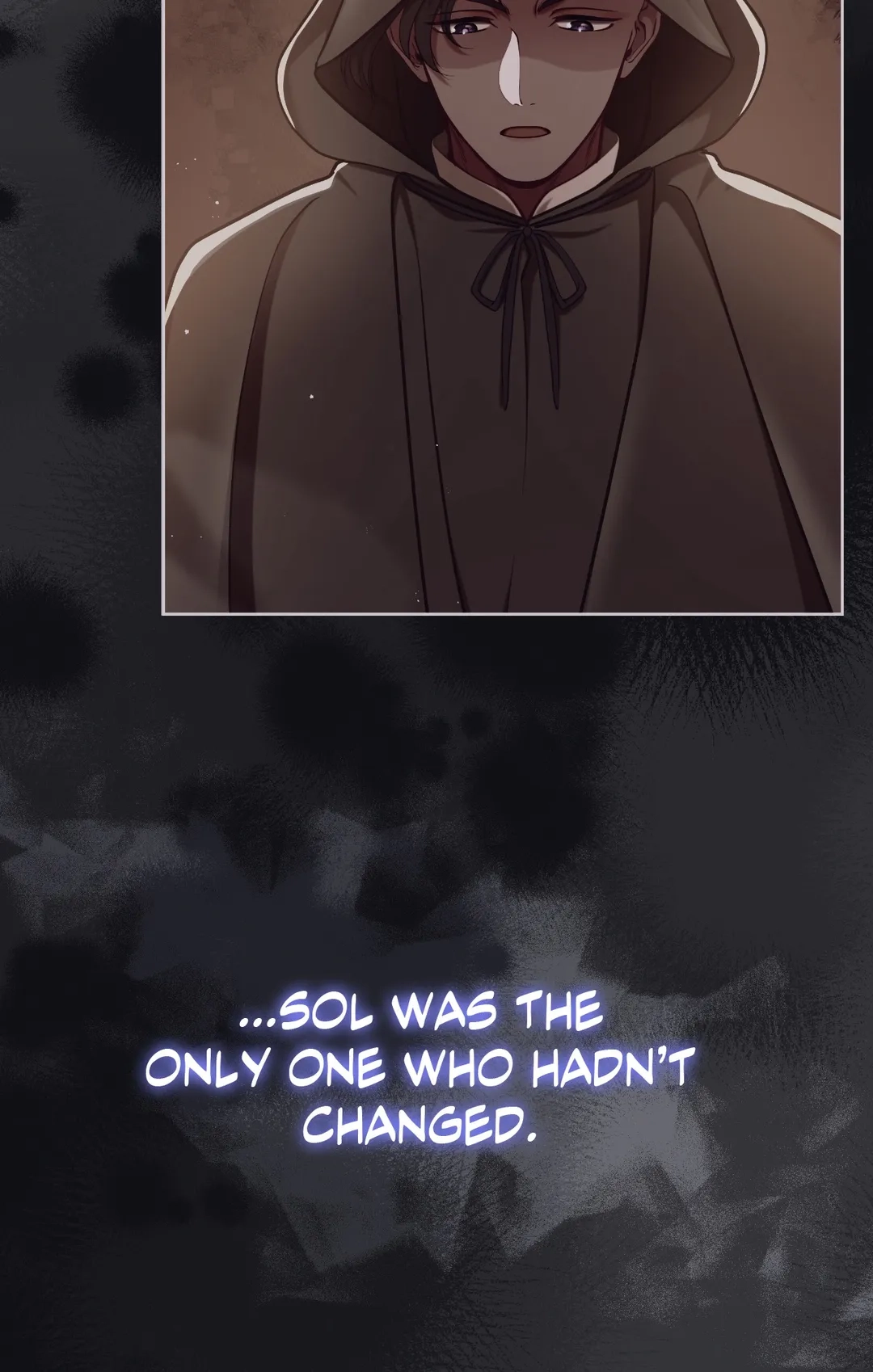 Finding Twilight Chapter 40 page 54 - 