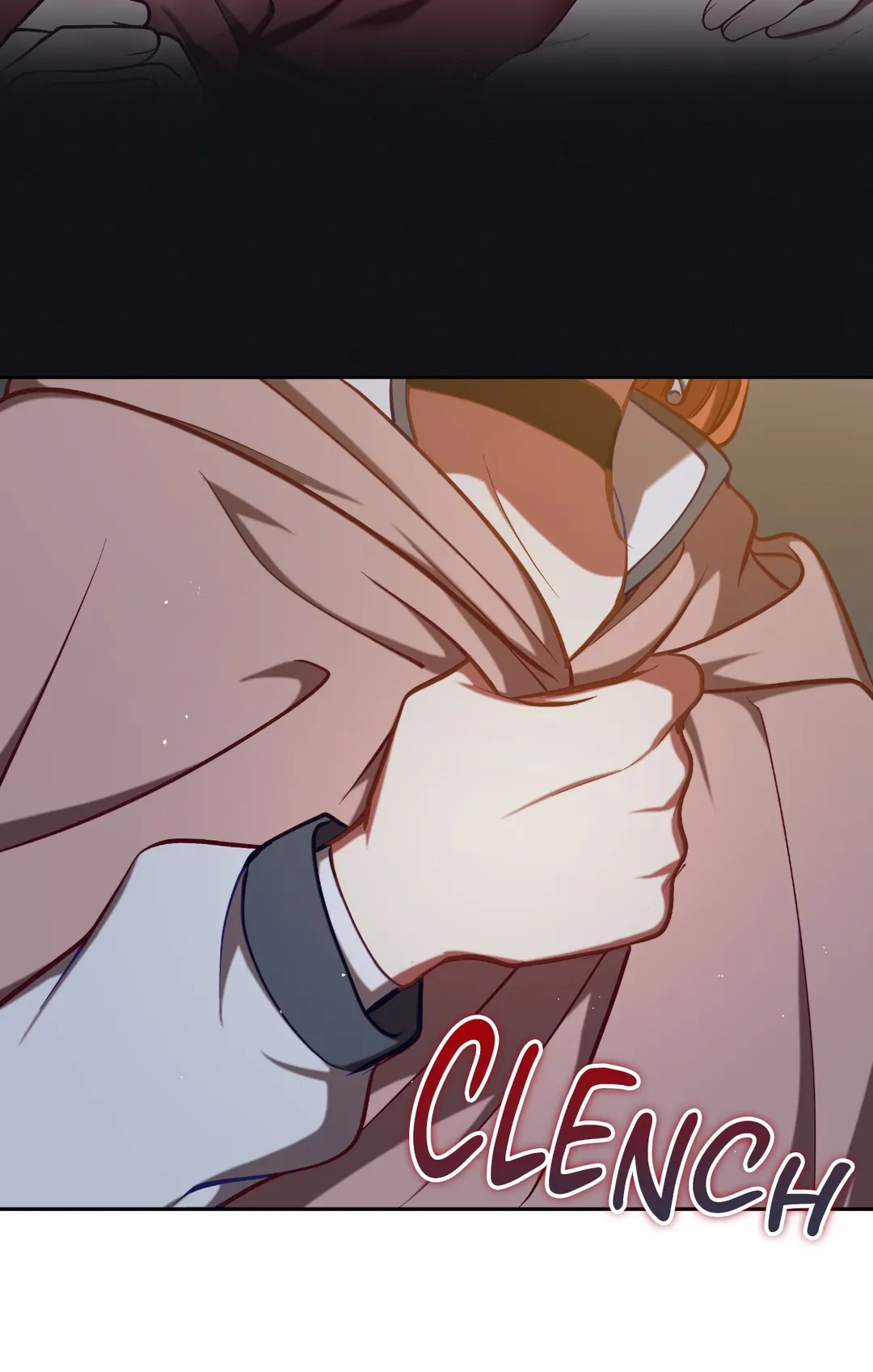 Finding Twilight Chapter 40 page 57 - 