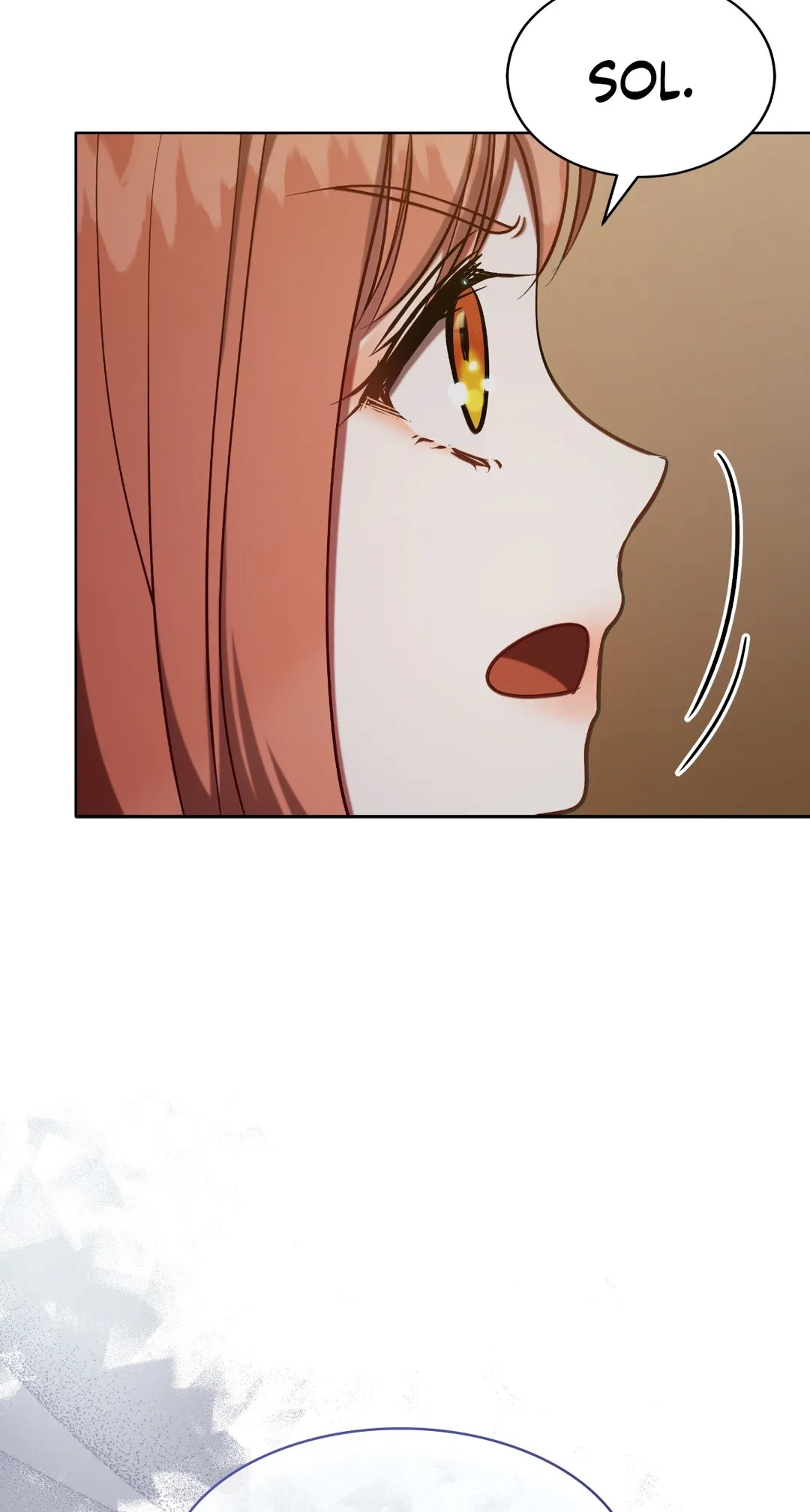 Finding Twilight Chapter 40 page 59 - 