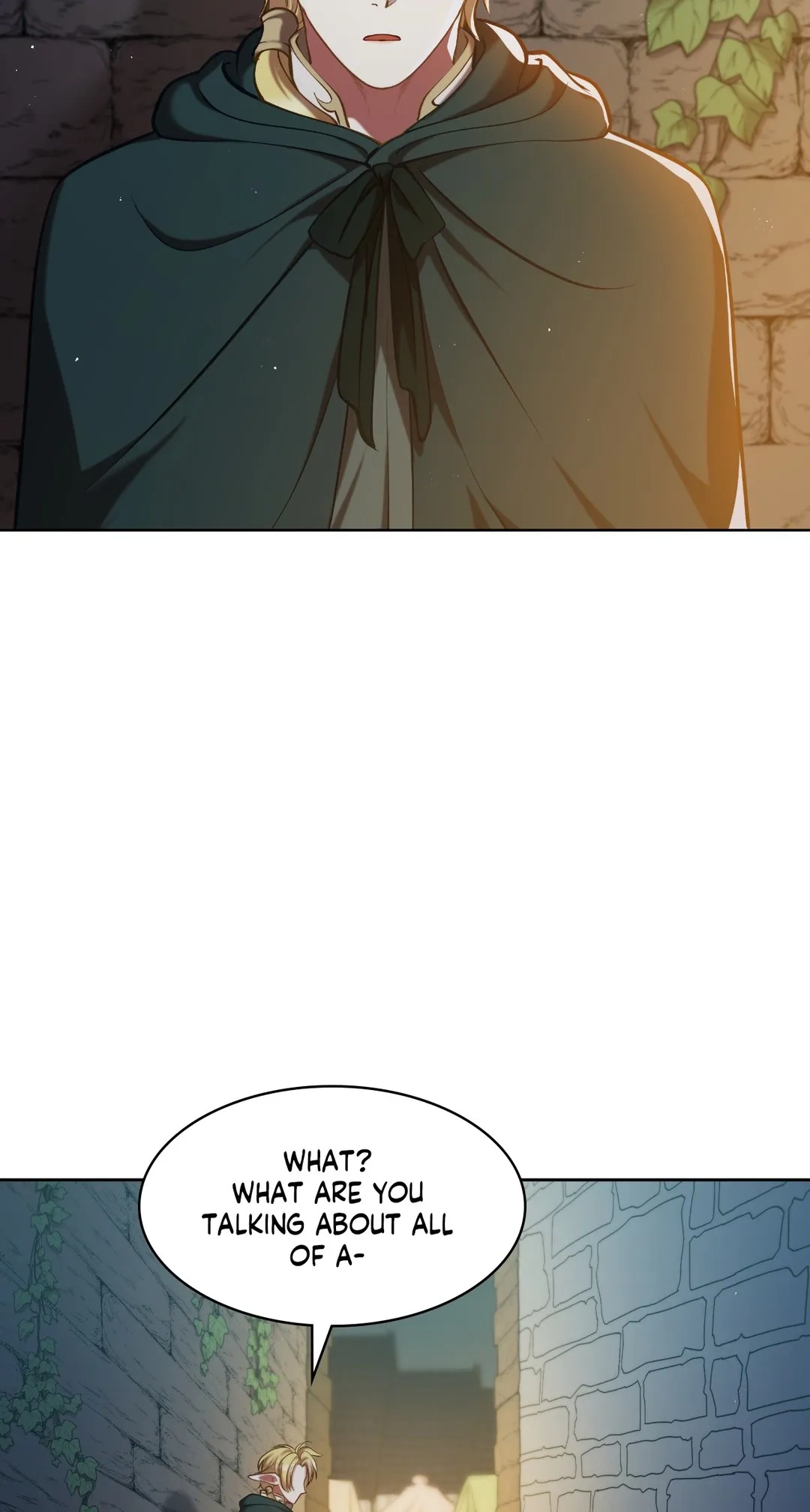 Finding Twilight Chapter 40 page 62 - 