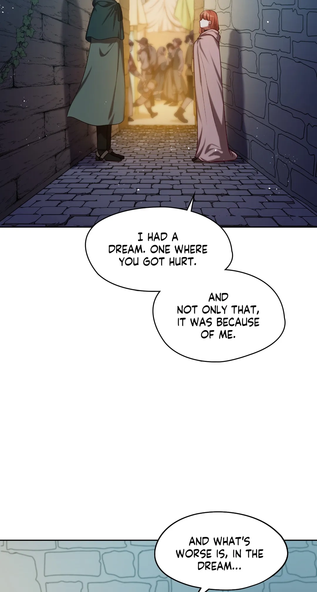 Finding Twilight Chapter 40 page 63 - 