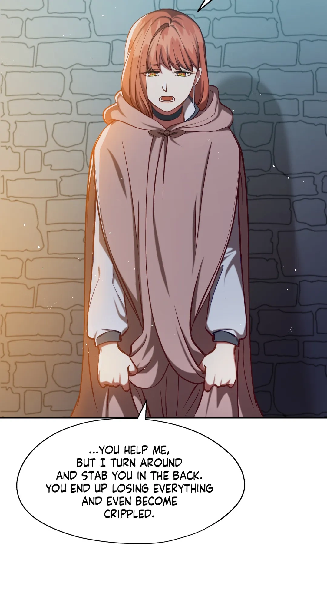 Finding Twilight Chapter 40 page 64 - 