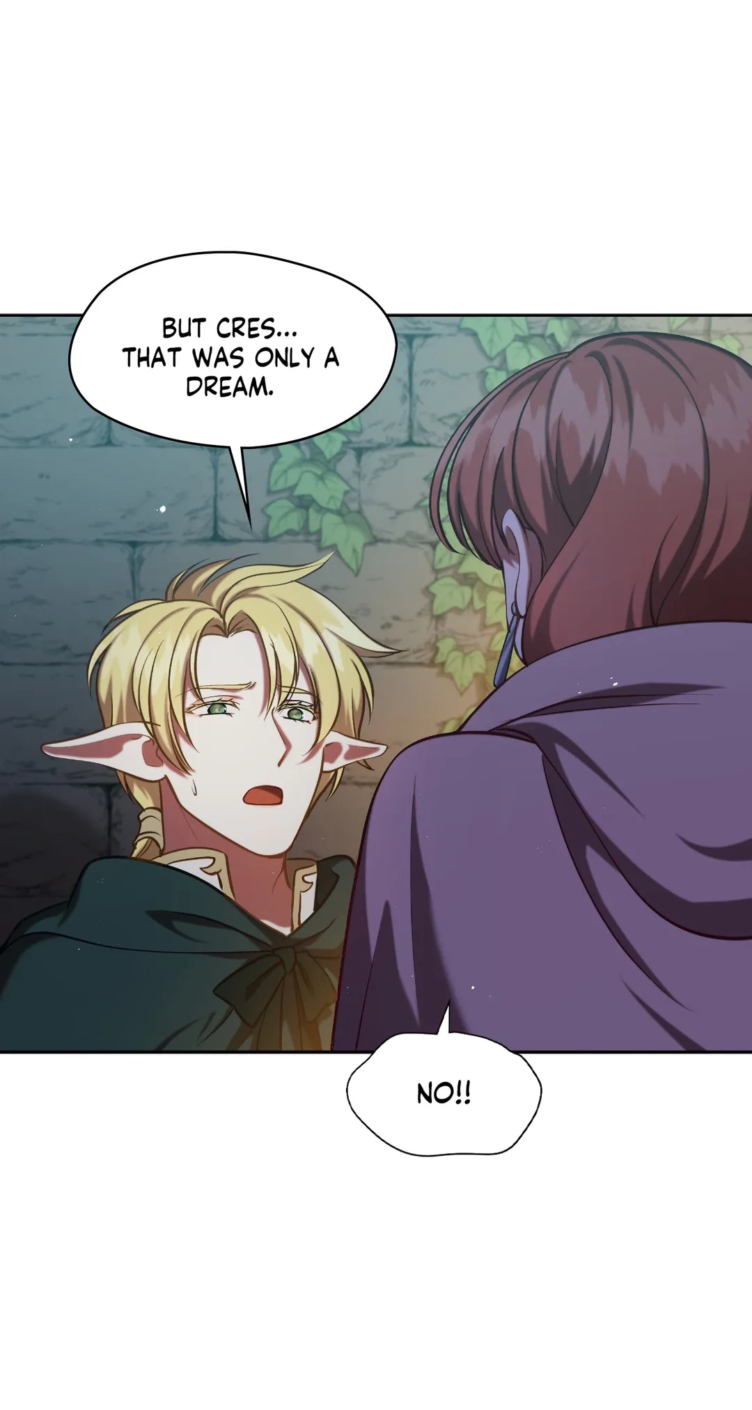 Finding Twilight Chapter 40 page 65 - 