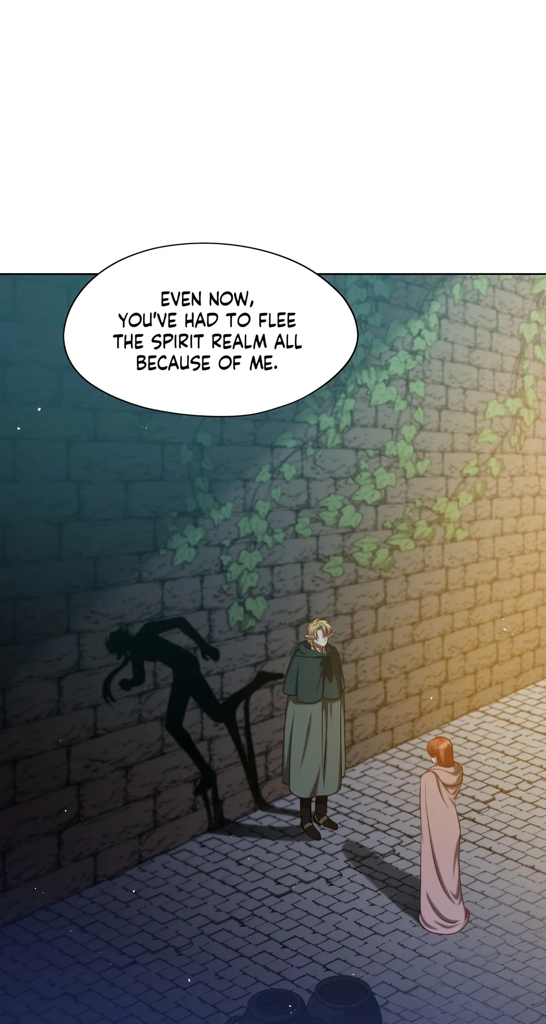Finding Twilight Chapter 40 page 66 - 