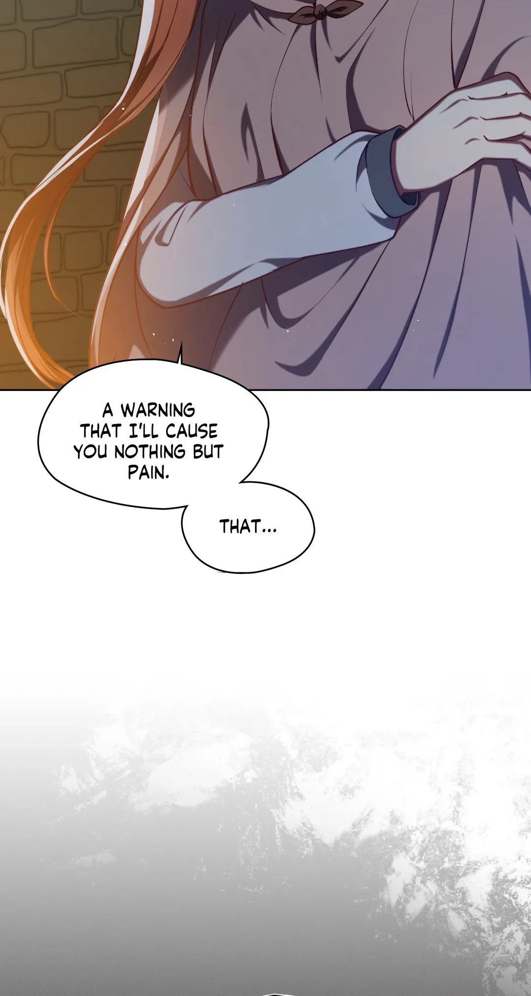 Finding Twilight Chapter 40 page 68 - 