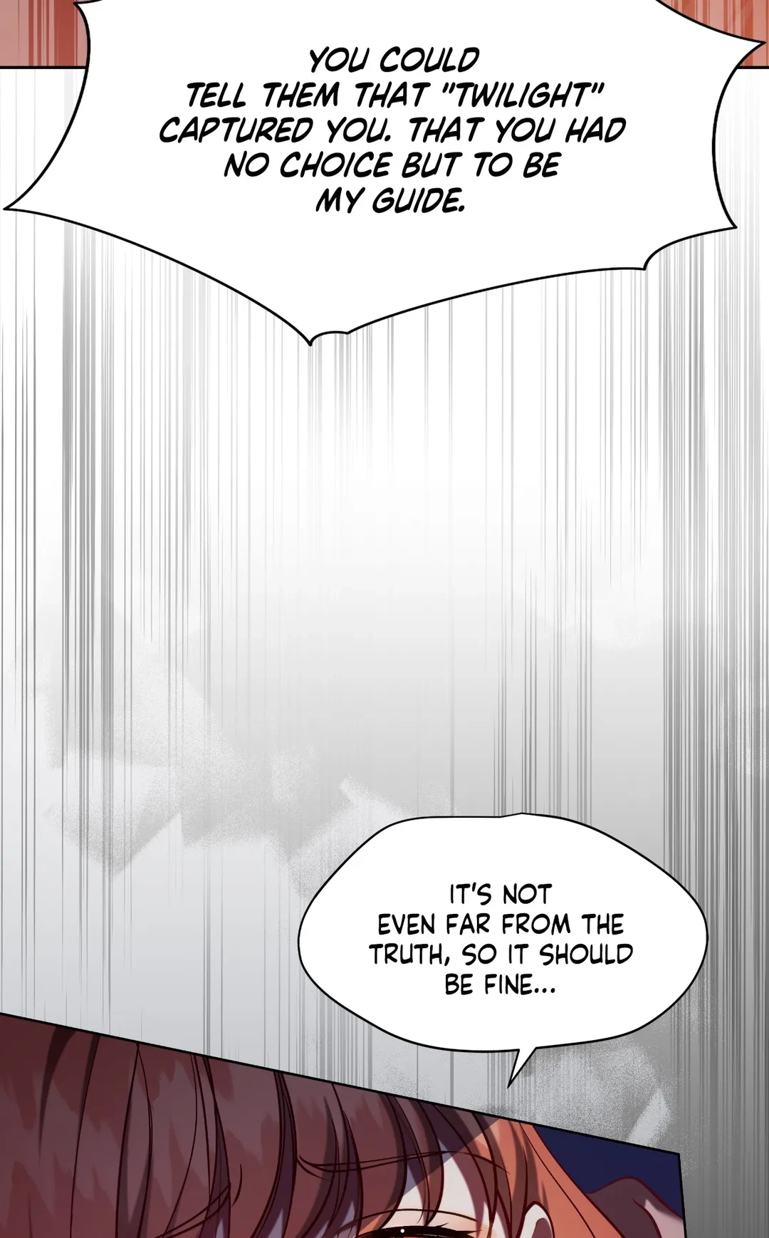 Finding Twilight Chapter 40 page 74 - 