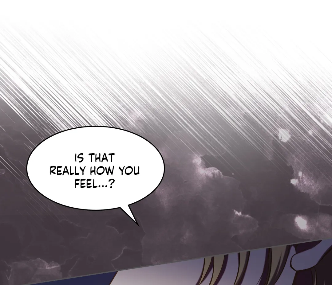 Finding Twilight Chapter 40 page 79 - 