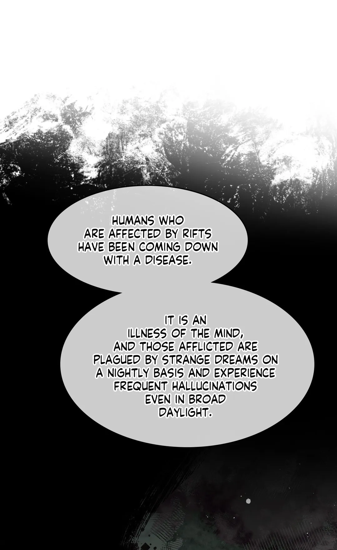 Finding Twilight Chapter 40 page 9 - 