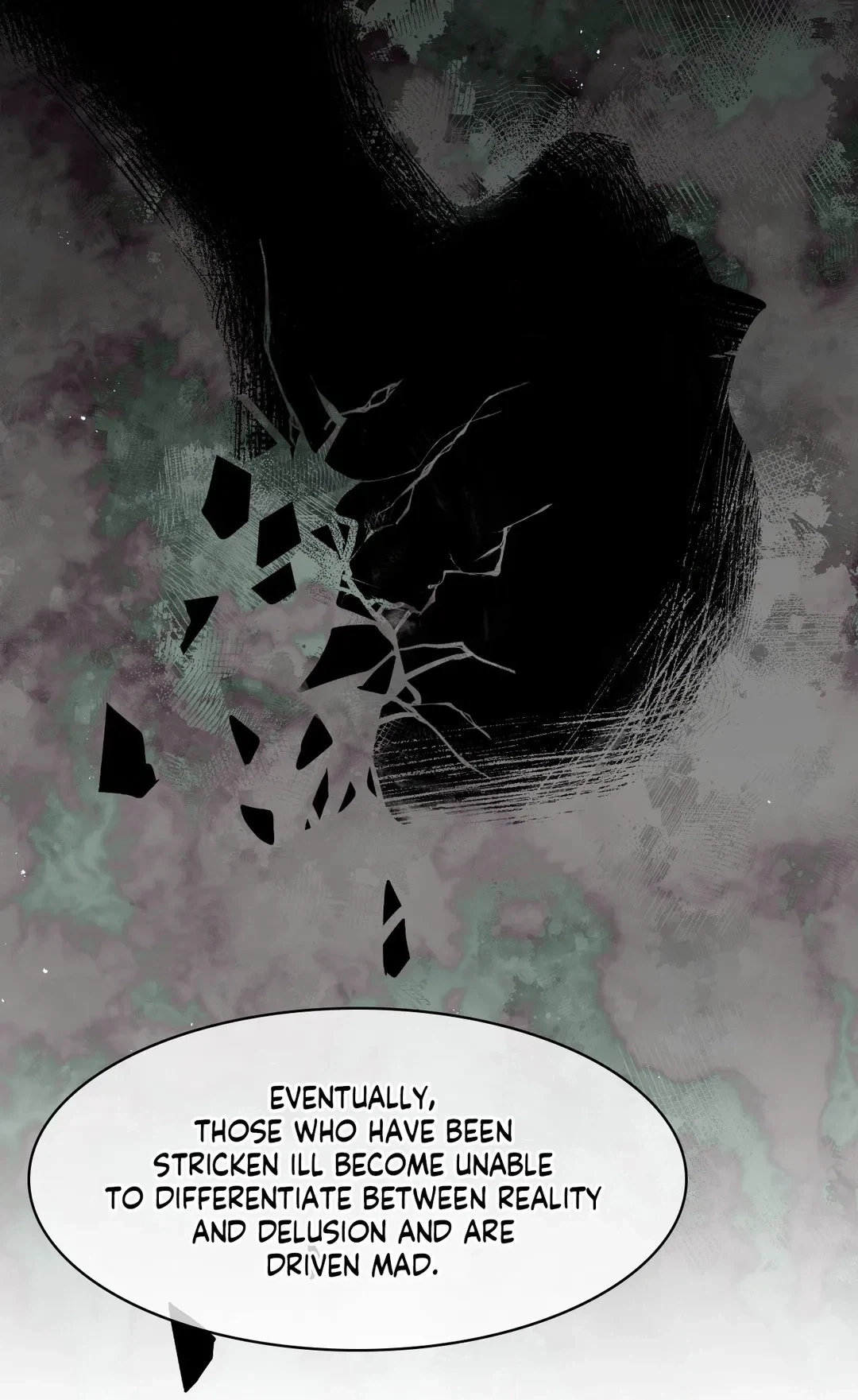 Finding Twilight Chapter 40 page 10 - 