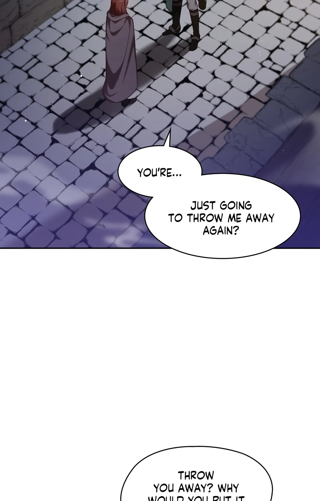Finding Twilight Chapter 41 page 2 - 