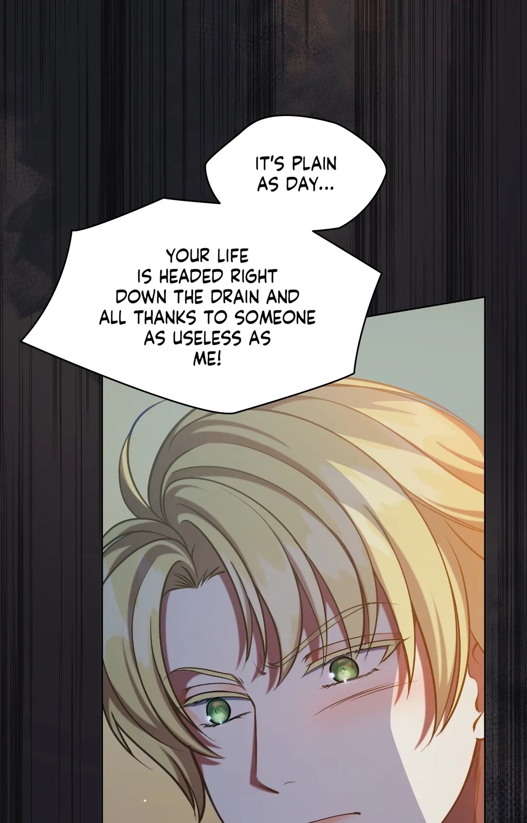 Finding Twilight Chapter 41 page 12 - 