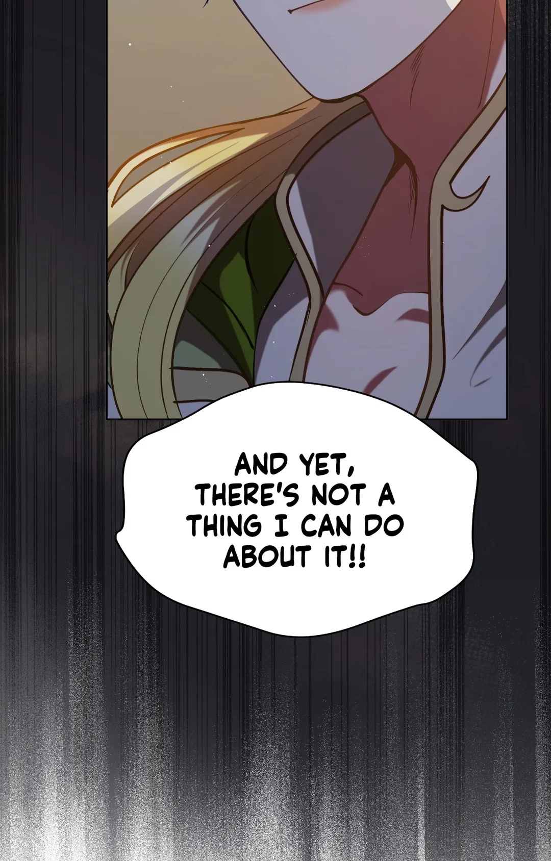Finding Twilight Chapter 41 page 13 - 