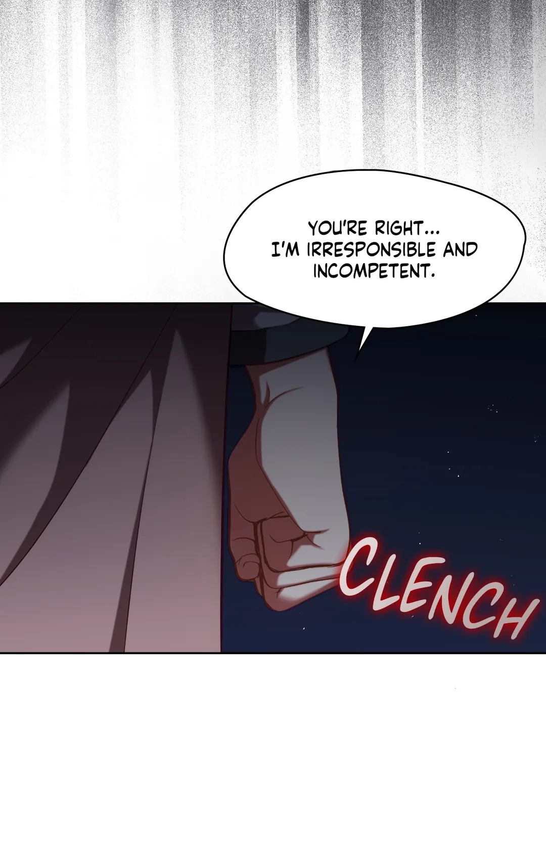 Finding Twilight Chapter 41 page 14 - 