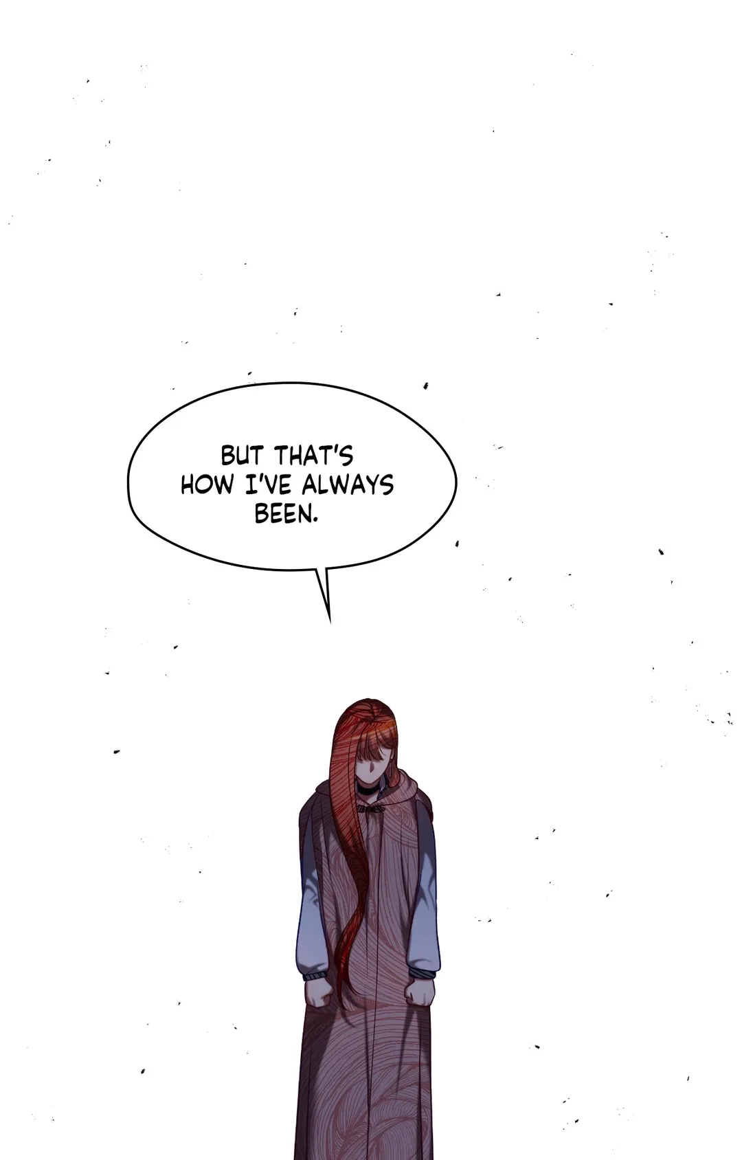 Finding Twilight Chapter 41 page 15 - 