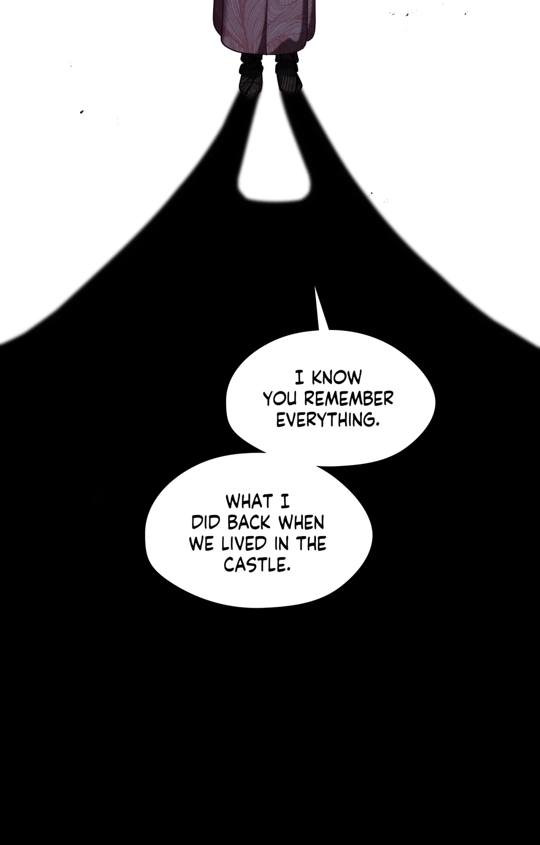 Finding Twilight Chapter 41 page 16 - 