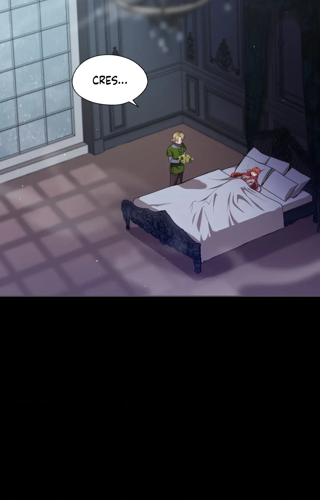 Finding Twilight Chapter 41 page 20 - 