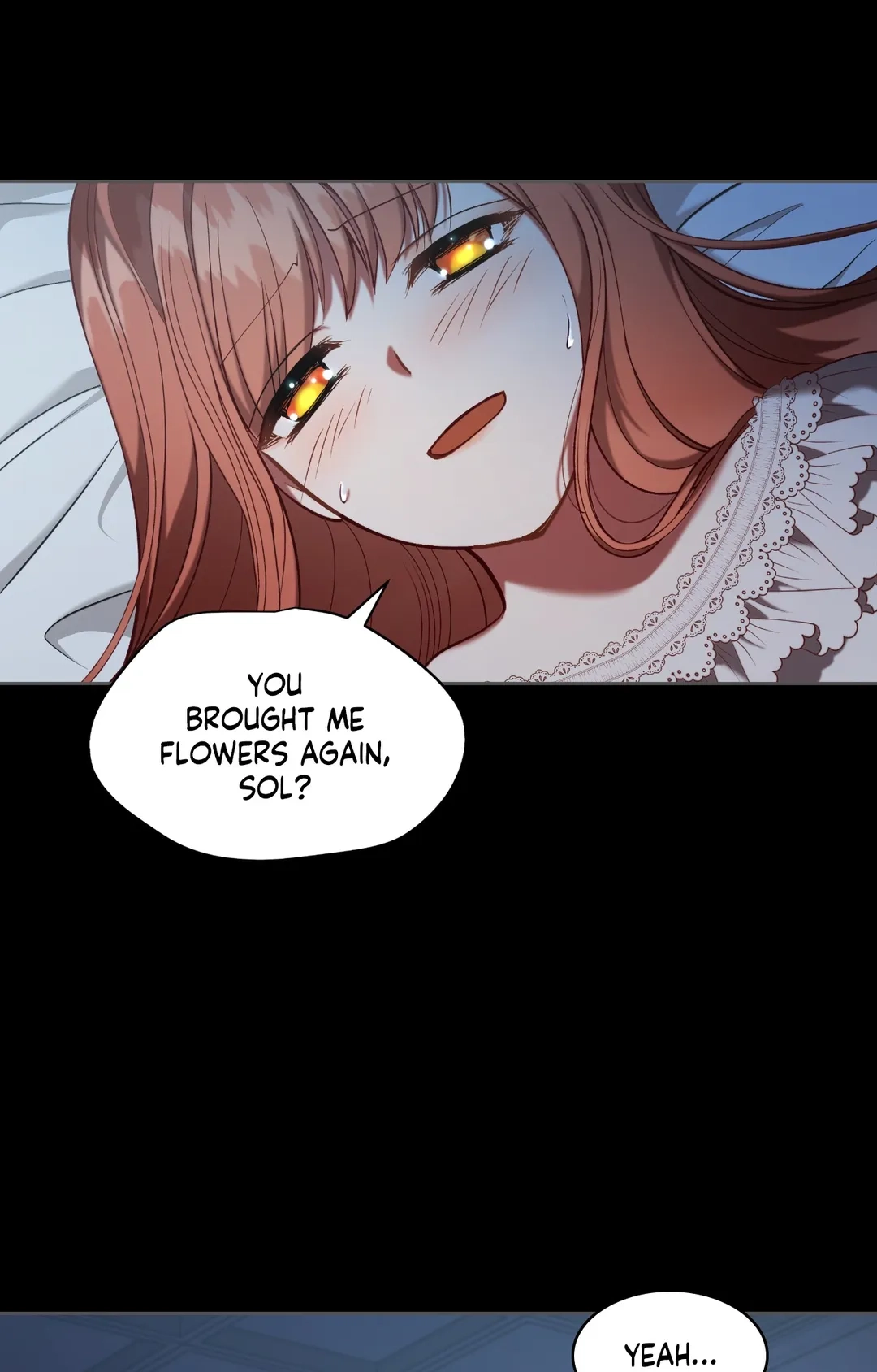 Finding Twilight Chapter 41 page 21 - 