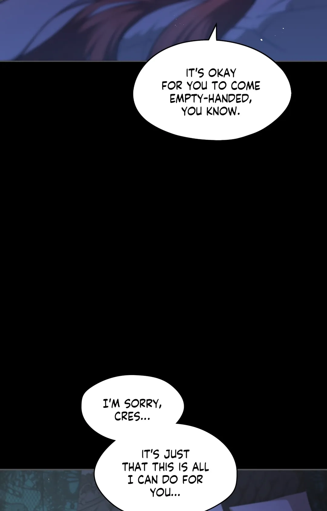 Finding Twilight Chapter 41 page 23 - 