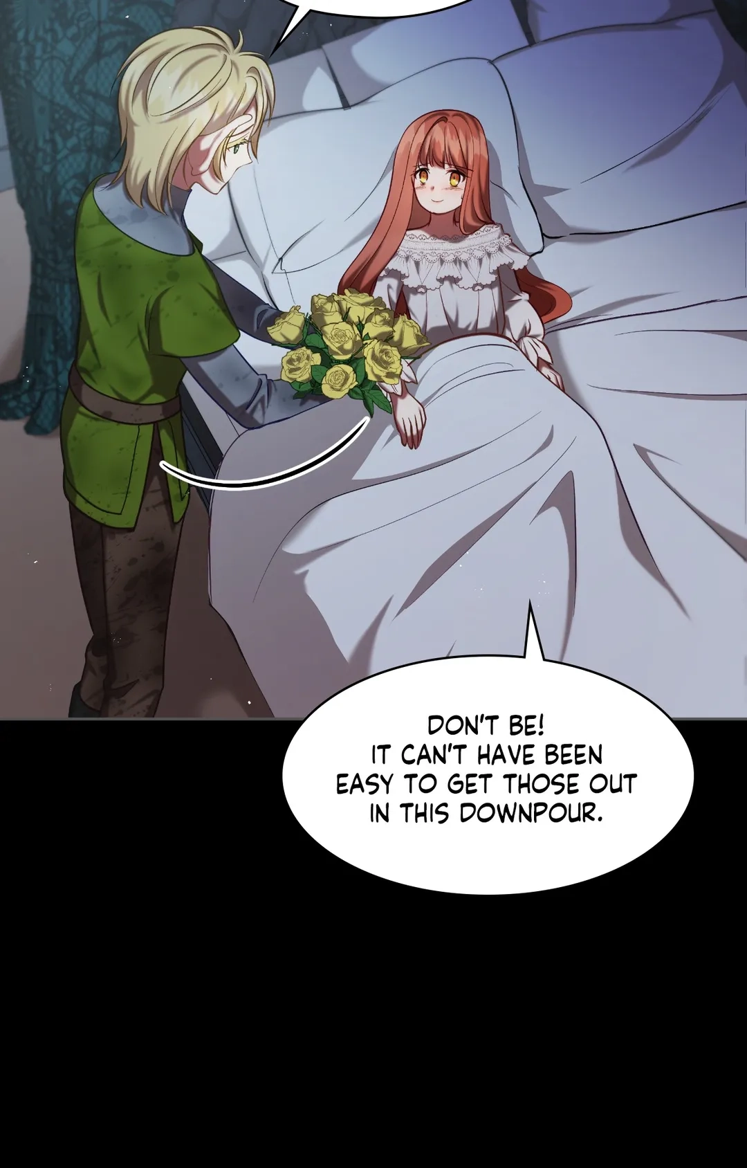 Finding Twilight Chapter 41 page 24 - 