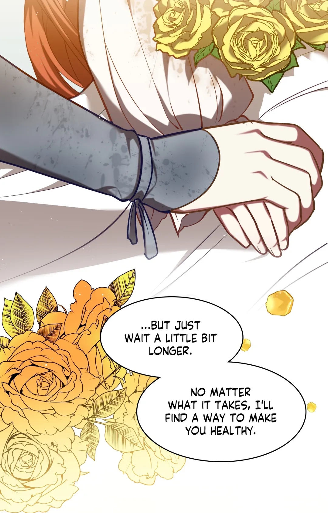 Finding Twilight Chapter 41 page 27 - 