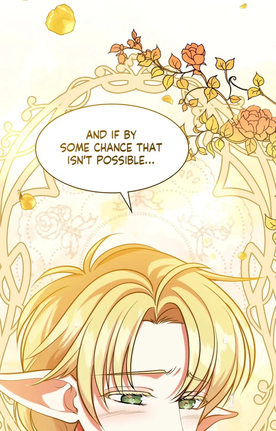 Finding Twilight Chapter 41 page 28 - 