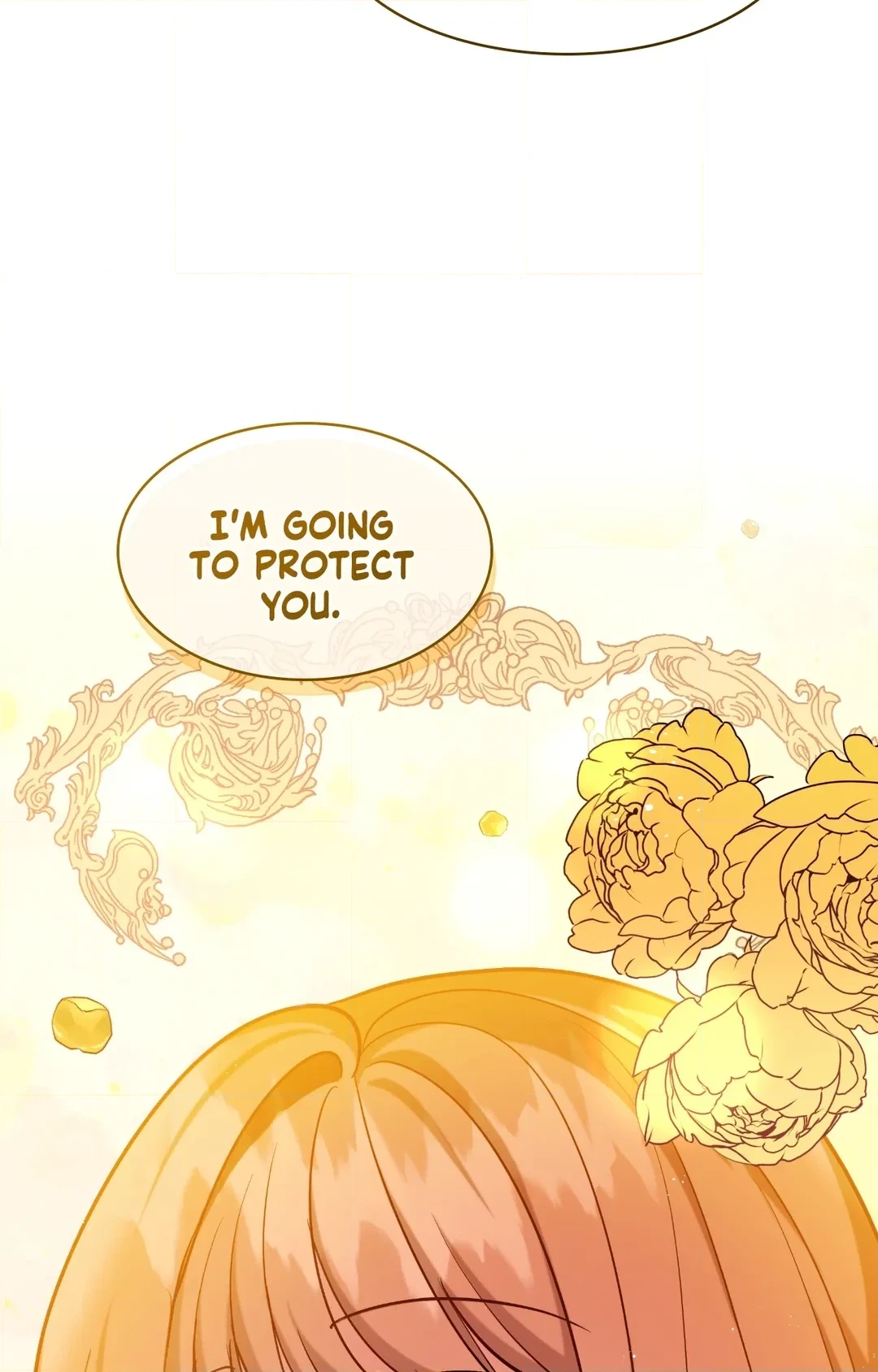 Finding Twilight Chapter 41 page 30 - 