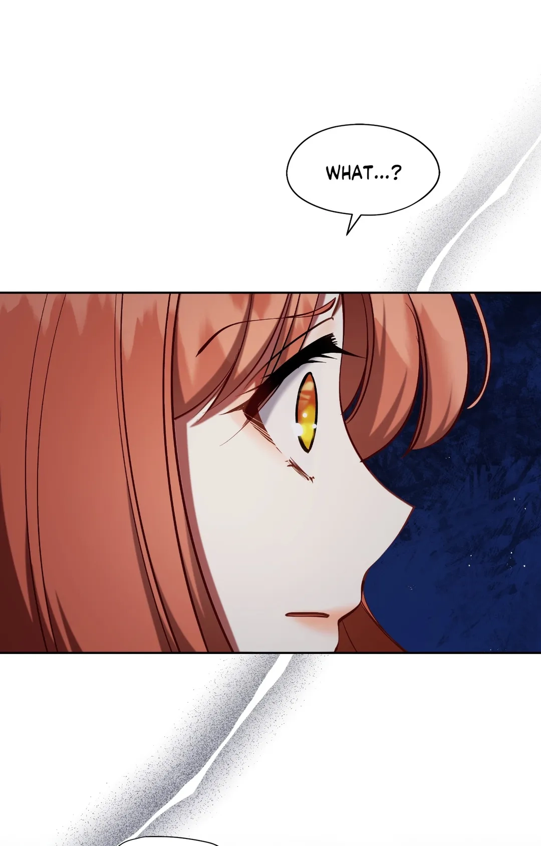 Finding Twilight Chapter 41 page 4 - 